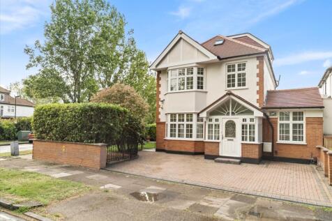 Sold Property Image