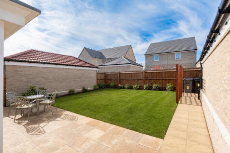 Garden 2