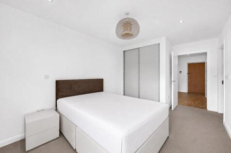 bedroom1c.jpeg