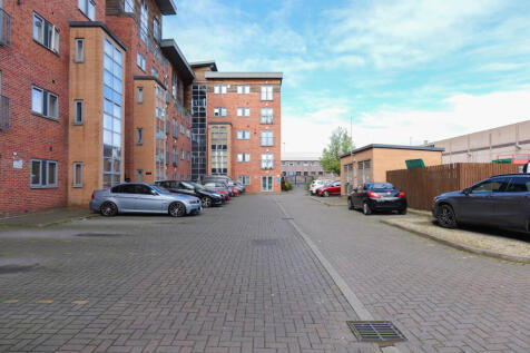 Property Image 16