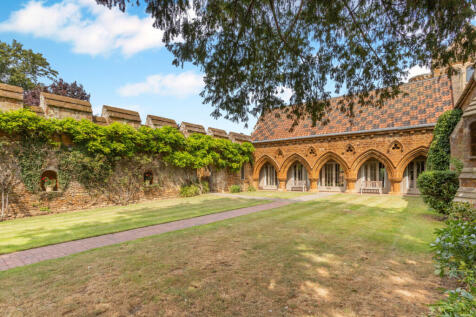 Property Image 40