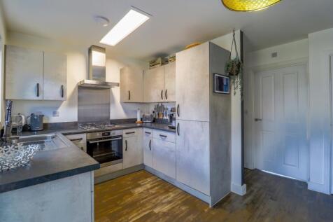 Kitchen 2-1