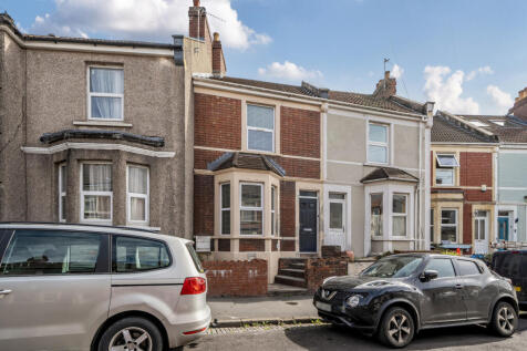 1356107-1-68c983d...