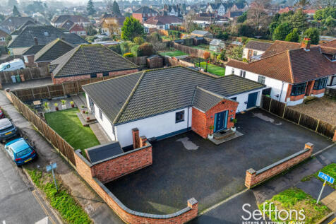 DJI_0559_13