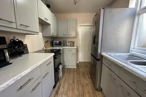 Photo 10-01-2025, 11 09 37