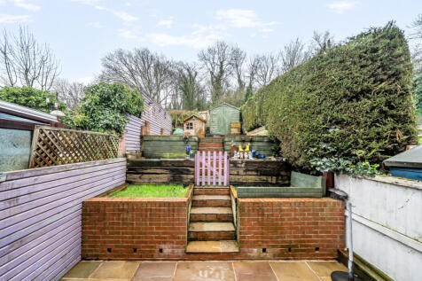 1410034-2-698df06...