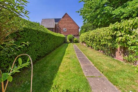 CAM05192G0-PR0075-STILL016