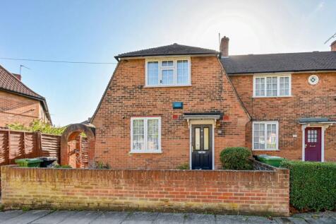 Sold Property Image