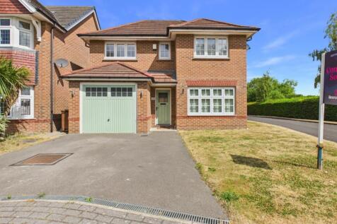 Property Image 13