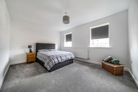 1342194-10-68bb03...