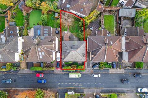 10, Cranbrook Road Bristol, BS6 7BN | Hollis Morga