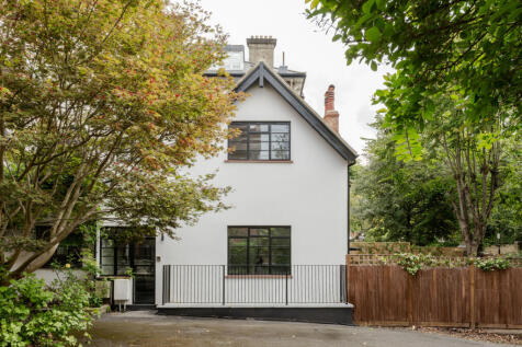 308035 - 20250902-TMH_NETHERHALL-GDNS-9_HI_RES.JPG