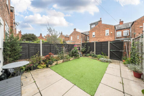 1365005-8-68ef7e9...