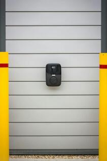 Bloom Brixton  8.jpg