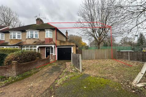Sold Property Image