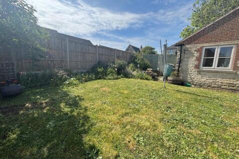 Garden 3.jpg