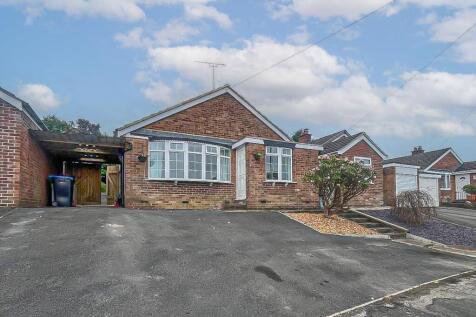 WhatsApp Image 2025-05-30 at 08.38.47 (1).jpg