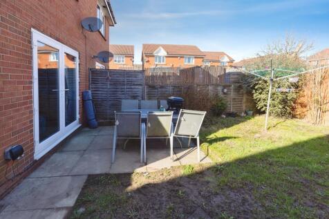 Property Image 13