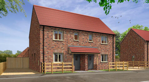 Plots 3,4,7 &...