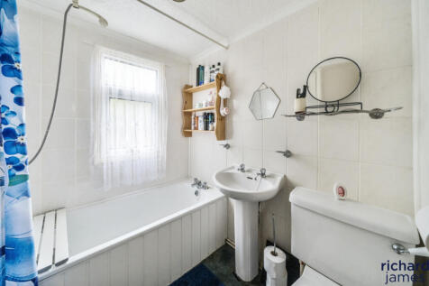 fdad3286b150422cbe2f33a7bb268e9d