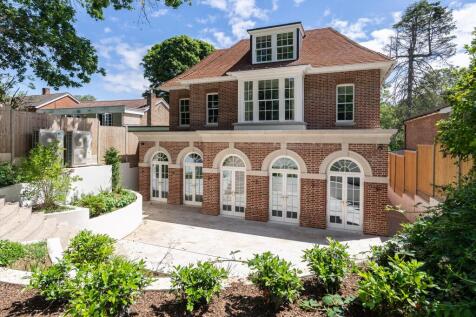 Property Image 18