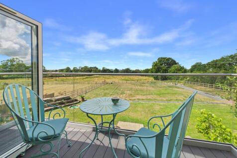 Property Image 59