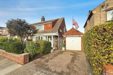 Sold Property Image