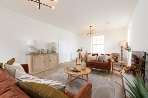 primary property image