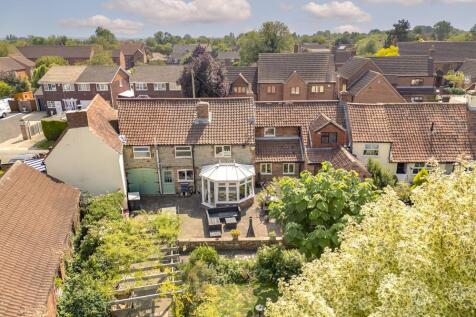 7-13 Welbournes Lane WEB PH-7.jpg