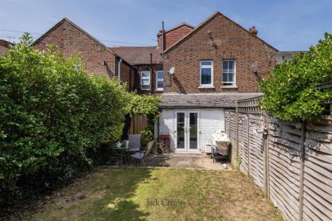 Property Image 14