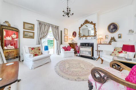 1295708-4-6839c78...