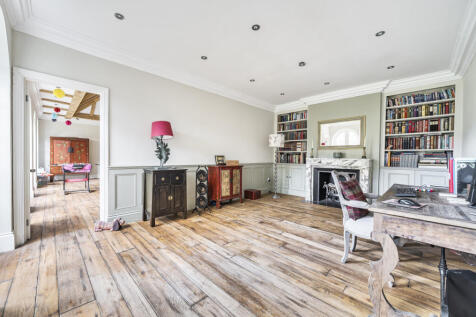 1345661-3-68bb198...