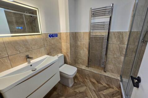 WhatsApp Image 2025-06-29 at 23.19.37 (1).jpeg