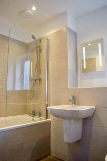 Example Bathroom