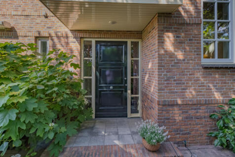 Dennenweg 8 2202 AC NOORDWIJK image 7