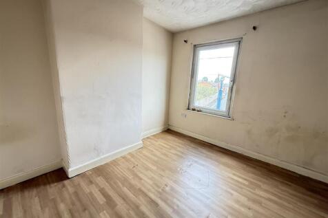 Photo 14-04-2025, 11 16 51 am.jpg