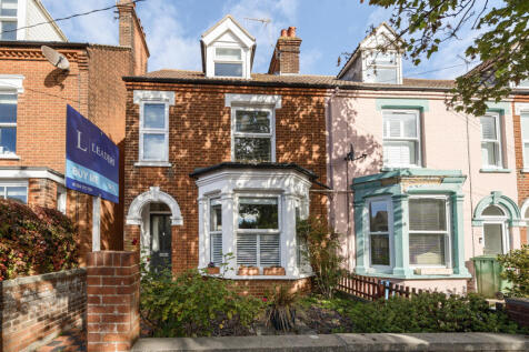 1362585-24-68e411...