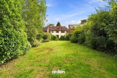 Property Image 18