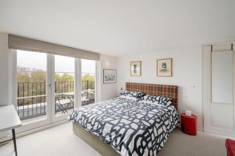 Maskells-F13 Airlie Gardens-4_Hi.jpg