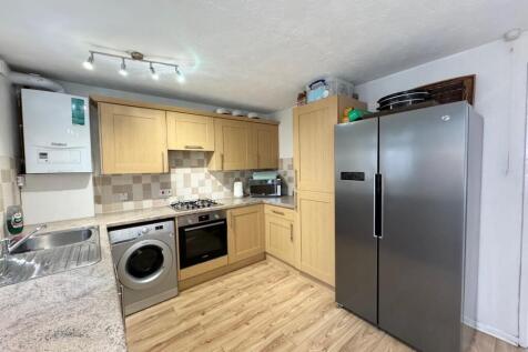 Kitchen.jpg