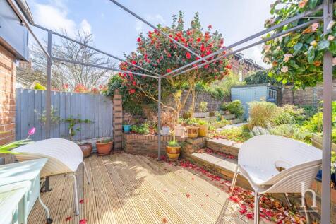 Property Image 17