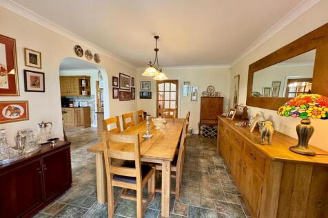 PHOTO-2025-08-12-06-56-38 (25).jpg