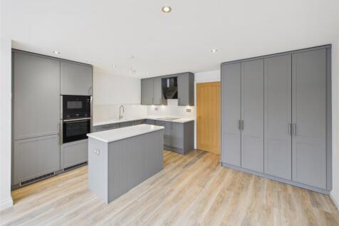 Kitchen Example