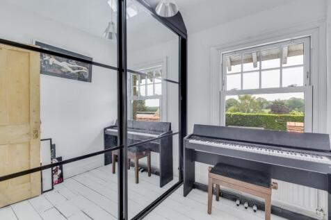 Home Farm Cottages 8-27.jpg