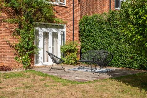 Property Image 25