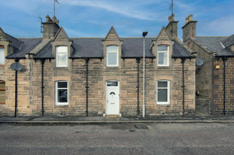 Property video thumbnail