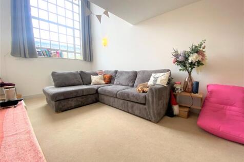 Picture No. 10