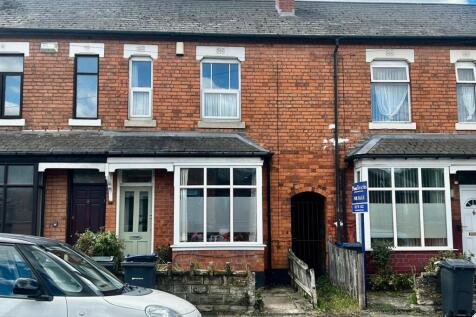Sold Property Image