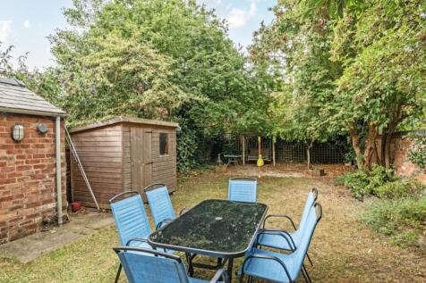 1325801-4-6878400153cbe