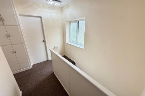 processed-48A62B41-9F7D-4298-97C5-722C1DFE335A